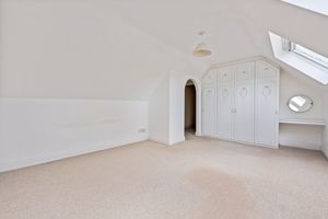 Photo 15- click for photo gallery